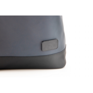 L13 - Sac à dos 100% éco conçu