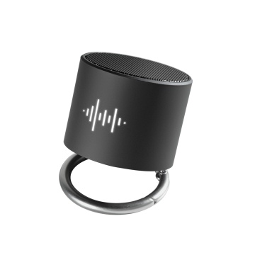S26 - speaker light ring 3W