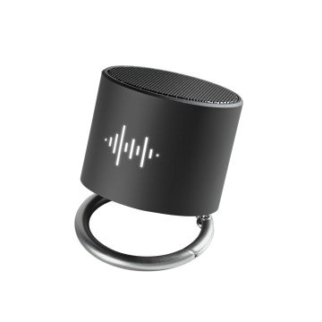 Speaker light ring 3W