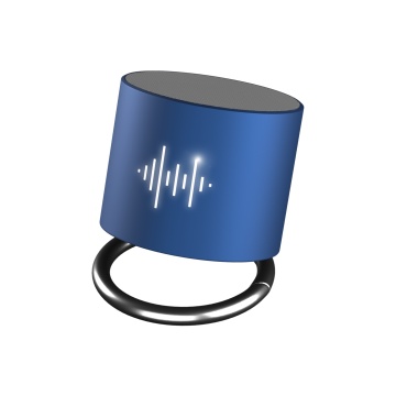 S26 - speaker light ring 3W