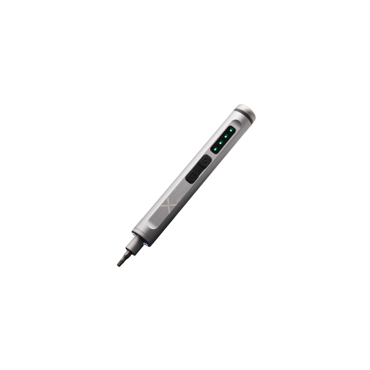 T31 - Electric 40-in-1 repair kit