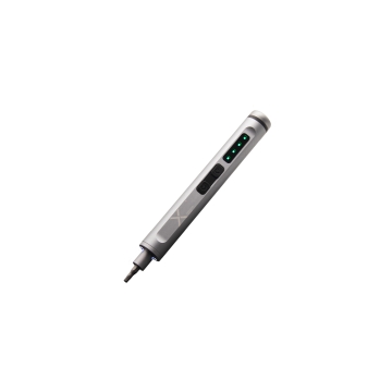T31 - Electric 40-in-1 repair kit