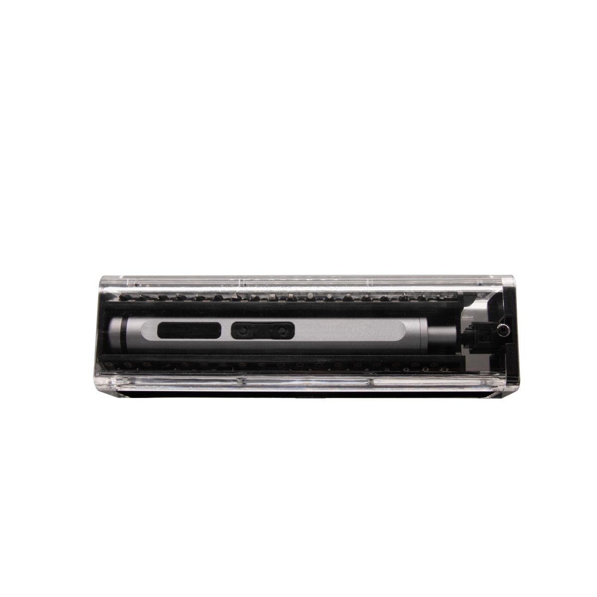 T31 - Electric 40-in-1 repair kit