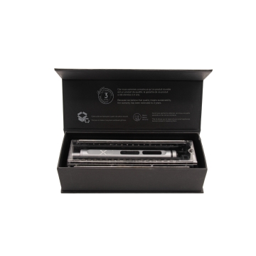 T31 - Electric 40-in-1 repair kit
