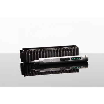 T31 - Electric 40-in-1 repair kit
