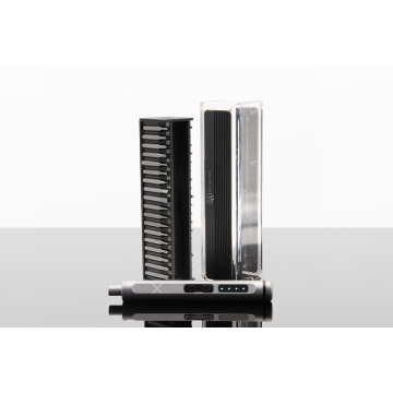 T31 - Electric 40-in-1 repair kit