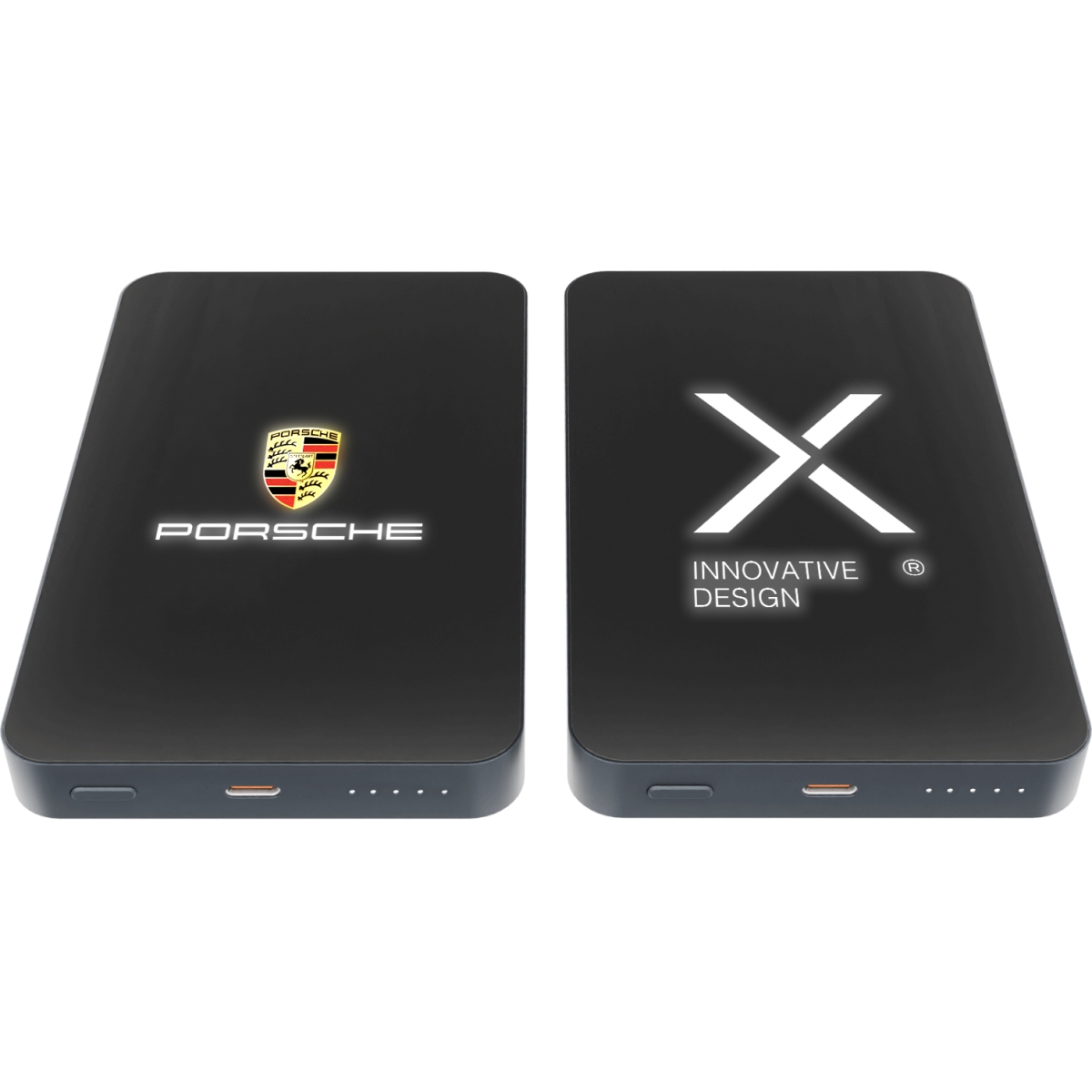 P23 - 15W magsafe powerbank 5000