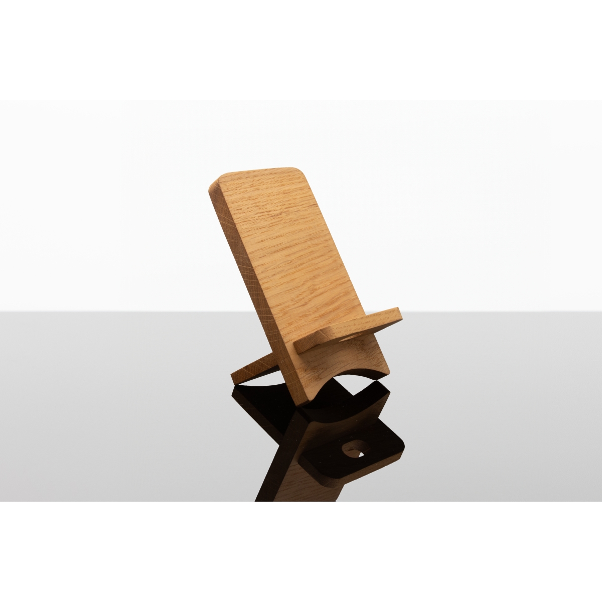 O27 - Support de portable MIF
