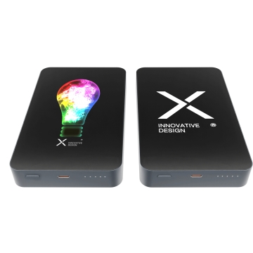 15W magsafe powerbank 10000