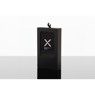 P24 - 15W magsafe powerbank 10000