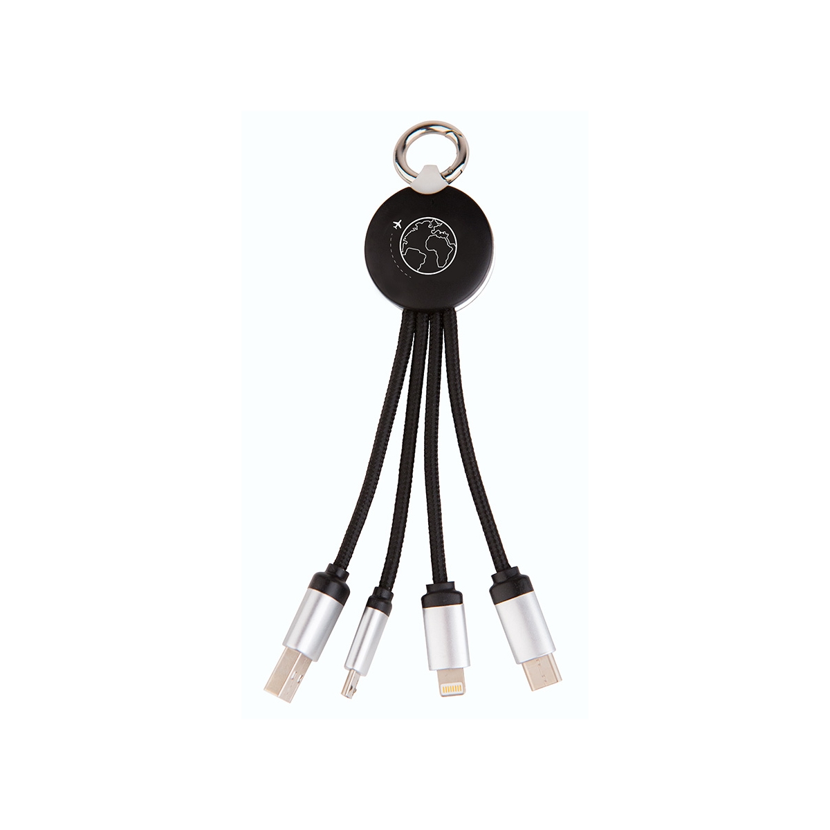 C16 - Eco ring light cable 15W ou 20W