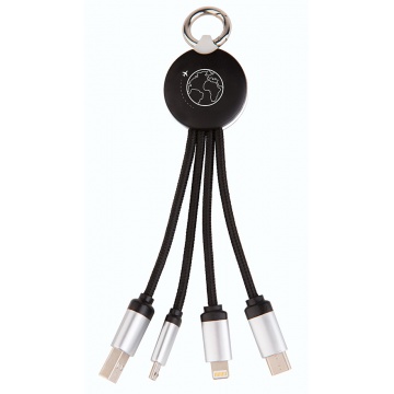 C16 - eco ring light cable