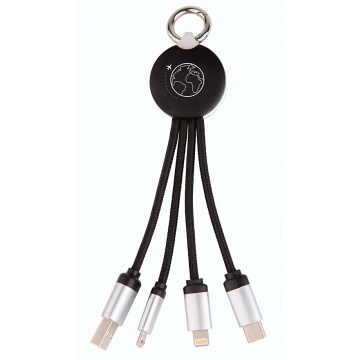 C16 - Eco ring light cable