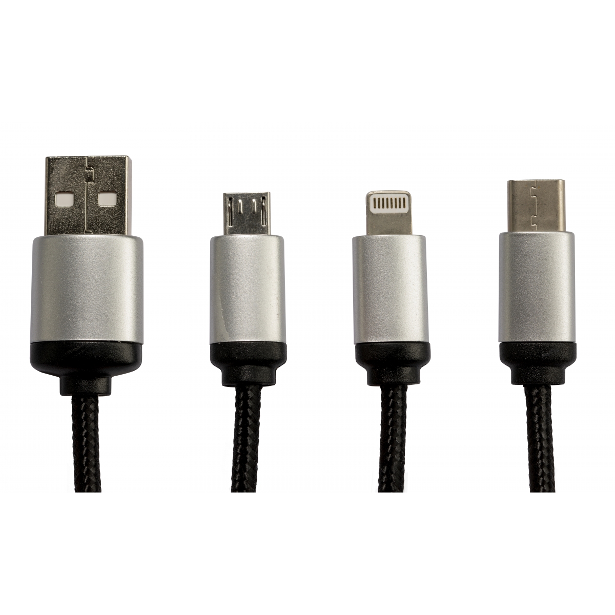 C16 - Eco ring light cable 15W ou 20W