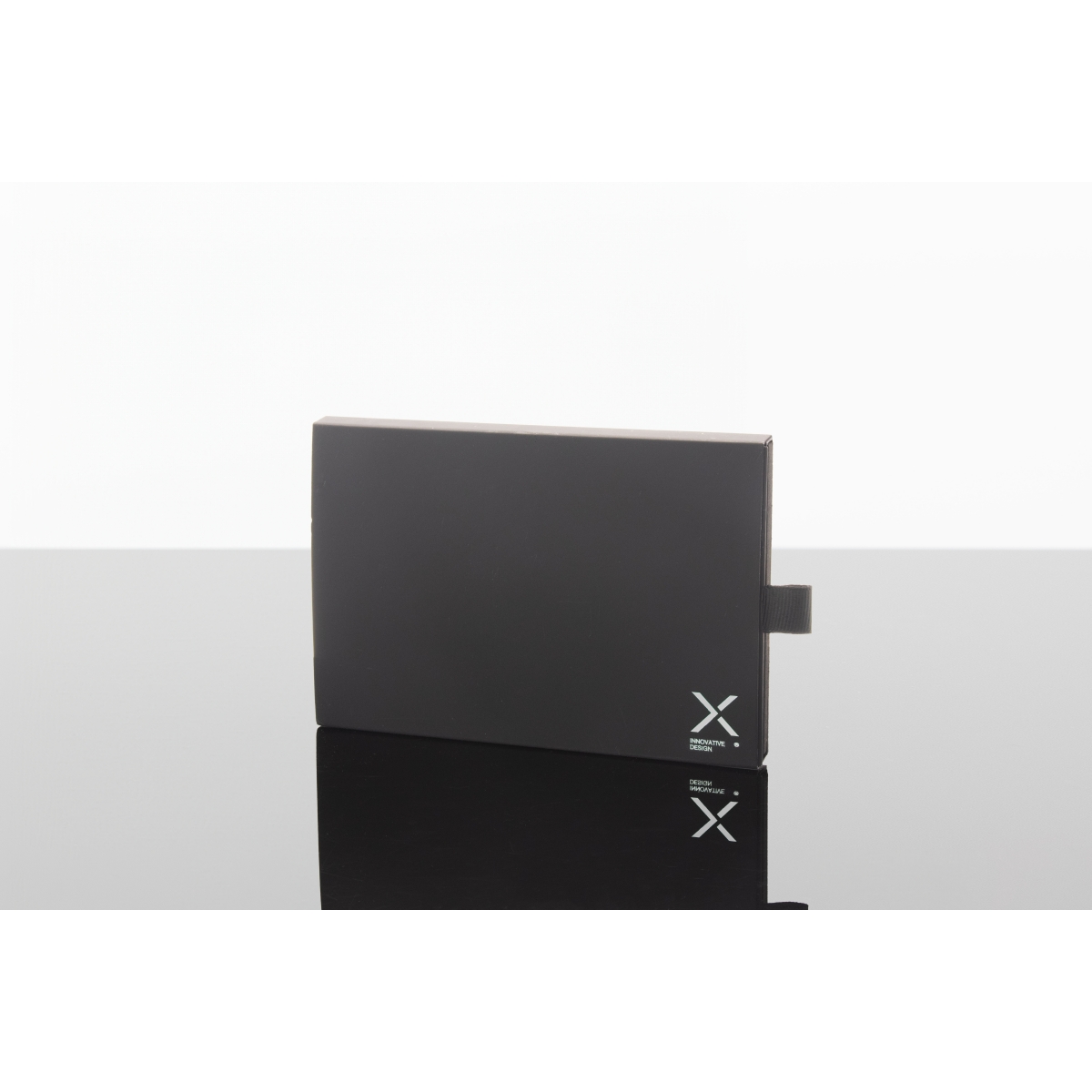 P21 - Ultra slim magnetic powerbank 3000