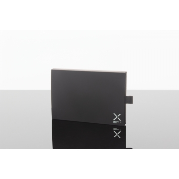 P21 - Ultra slim magnetic powerbank 3000