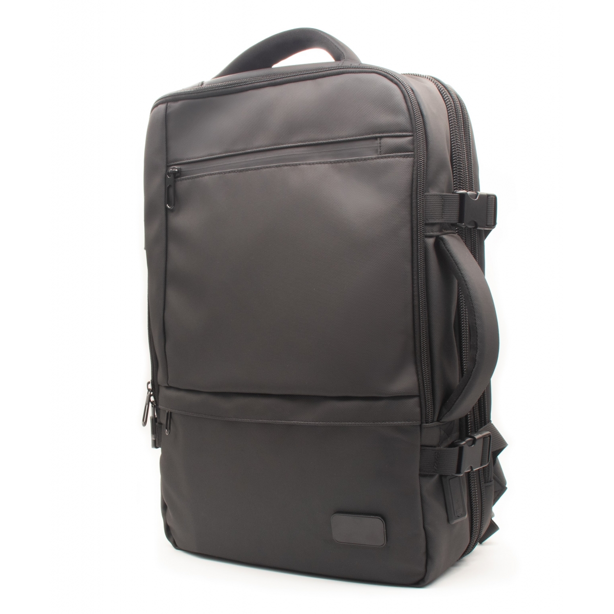 L14 - Vacpack backpack