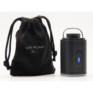 L14 - Vacpack backpack
