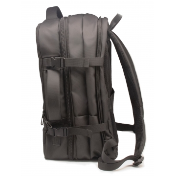 L14 - Vacpack backpack