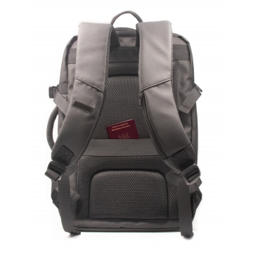 L14 - Vacpack backpack