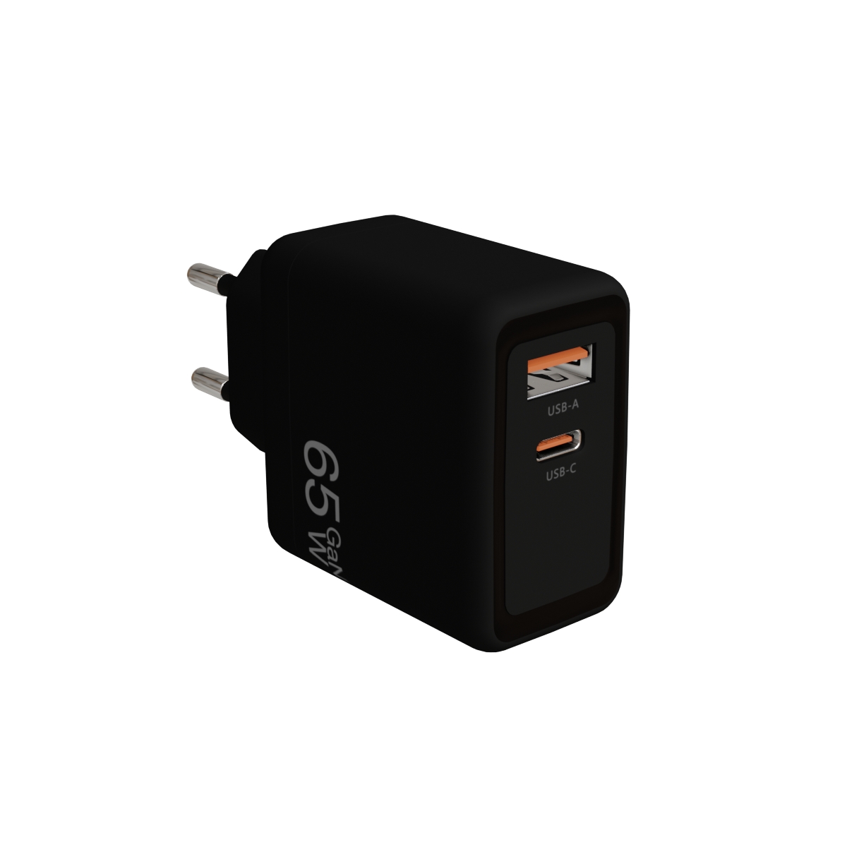 C55 - Set de chargement 65W