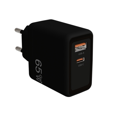 C55 - Set de chargement 65W