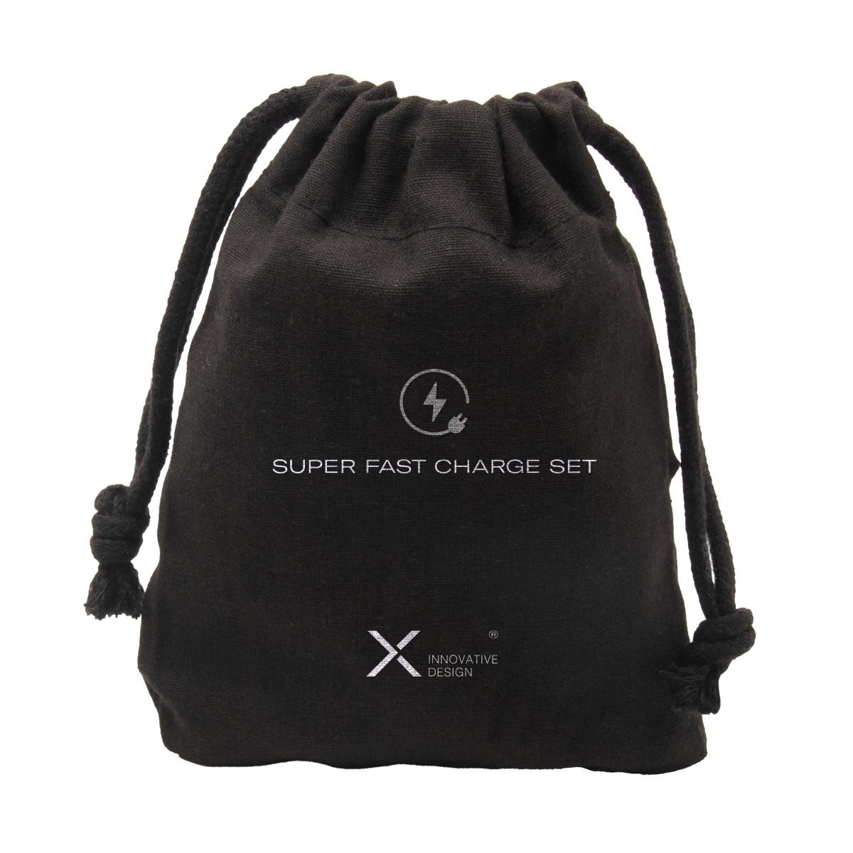 C55 - Pro Charging Kit 65W