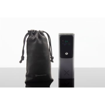 P52 - Tech computer powerbank 20.000