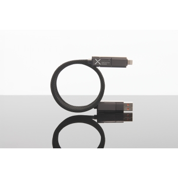 C57 - Câble display 1.5 m ultra fast charge 100W