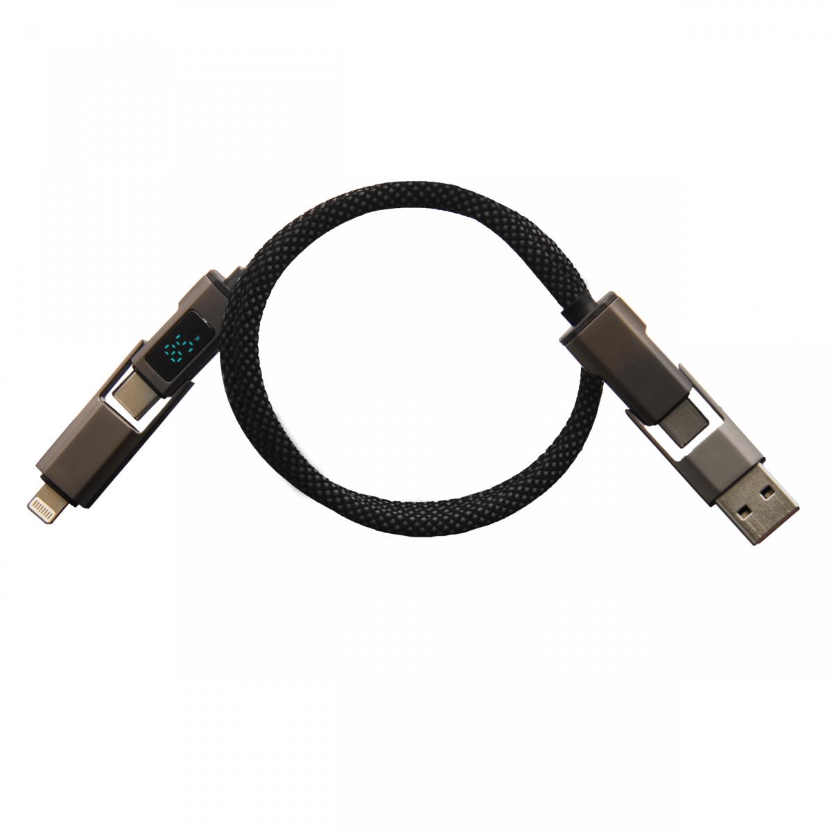 C57 - Display MagCable 100W