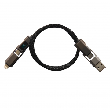 MagCâble display 100W