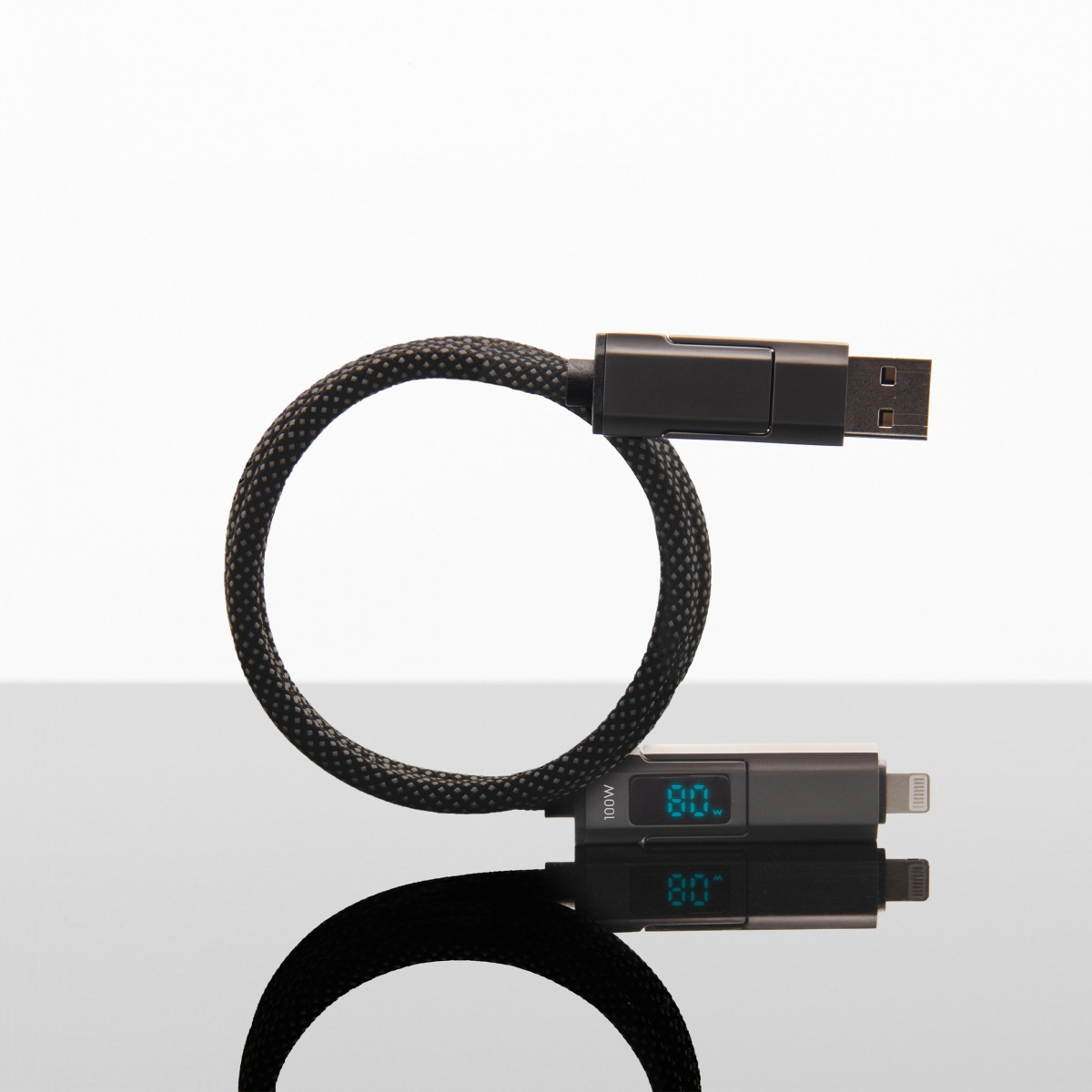 C57 - Display MagCable 100W