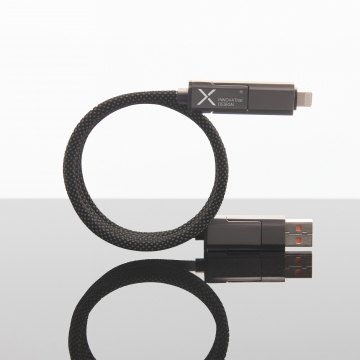 C57 - Display MagCable 100W