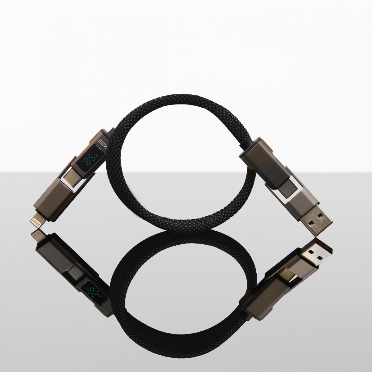 C57 - Display MagCable 100W