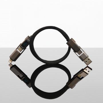 C57 - Display MagCable 100W