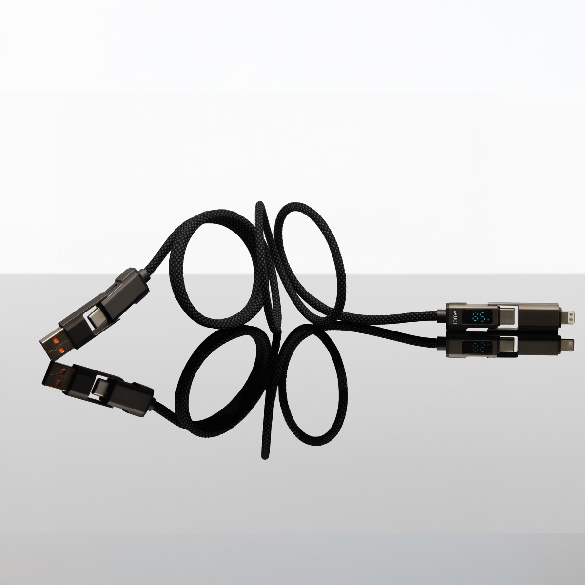 C57 - Display MagCable 100W