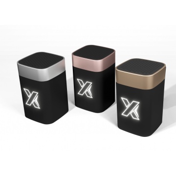S30 - speaker clever 5W