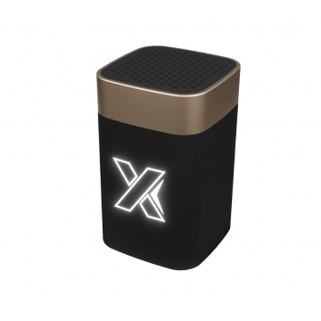 S30 - speaker clever 5W