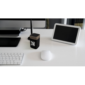 S30 - speaker clever 5W