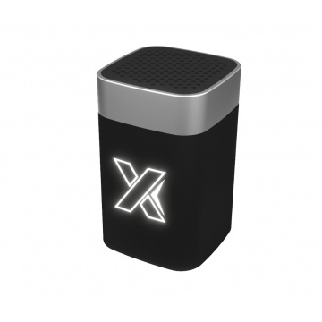 S30 - speaker clever 5W