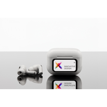 E26 - Écouteurs Digibuds ANC