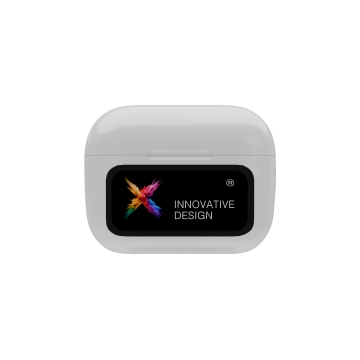 E26 - Écouteurs Digibuds ANC