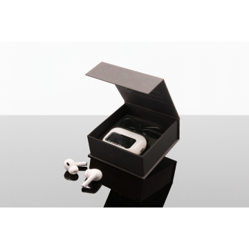 E26 - Écouteurs Digibuds ANC
