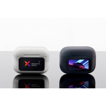 E26 - ANC Digibuds earbuds