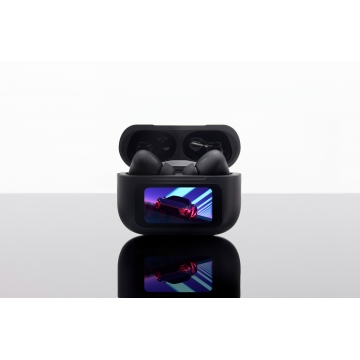 E26 - ANC Digibuds earbuds