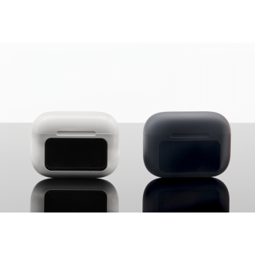 E26 - ANC Digibuds earbuds