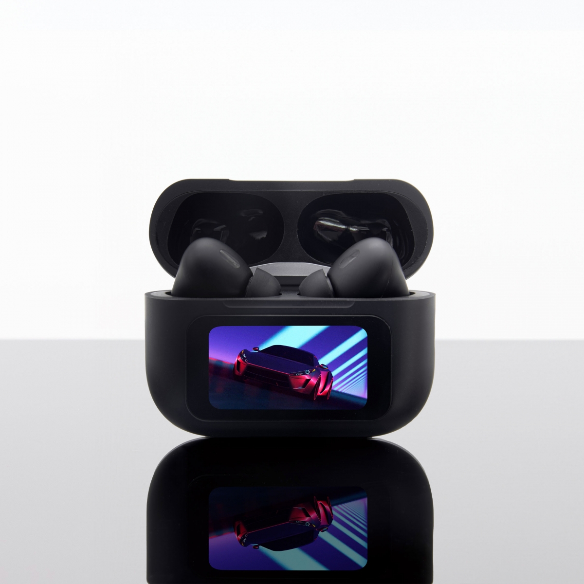 E26 - ANC Digibuds earbuds