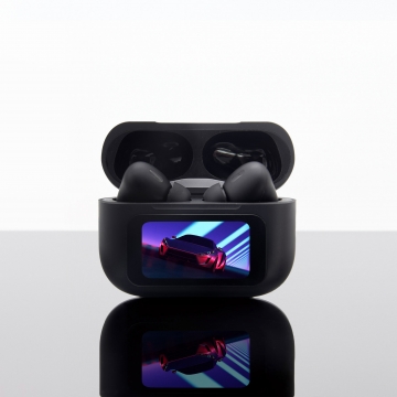 E26 - ANC Digibuds earbuds