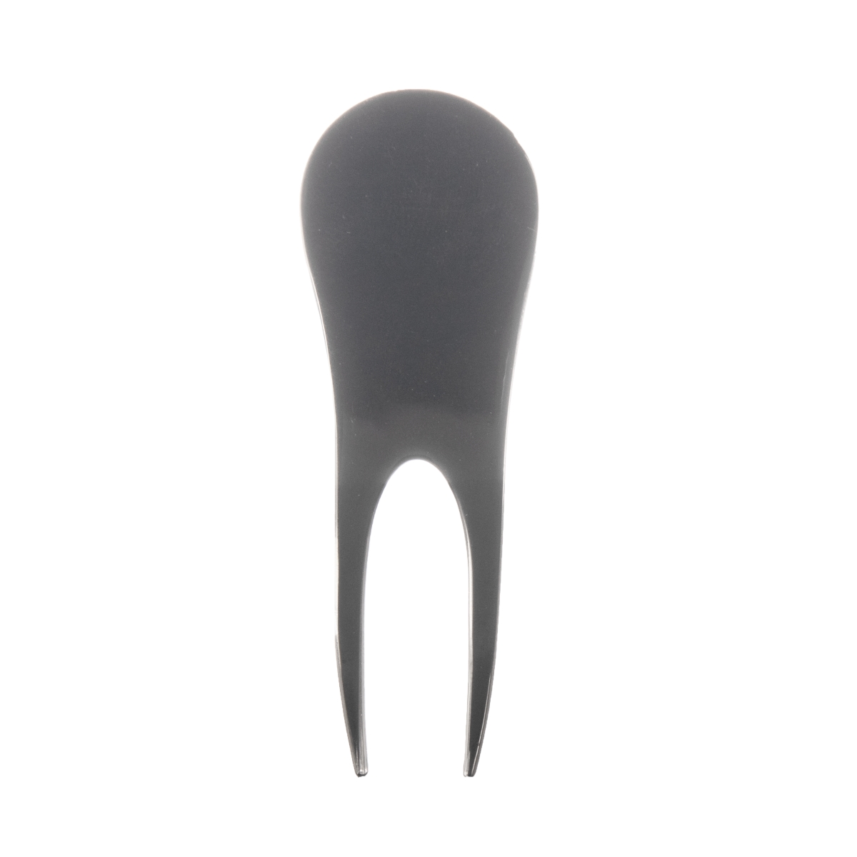T01 - Golf pitch relief