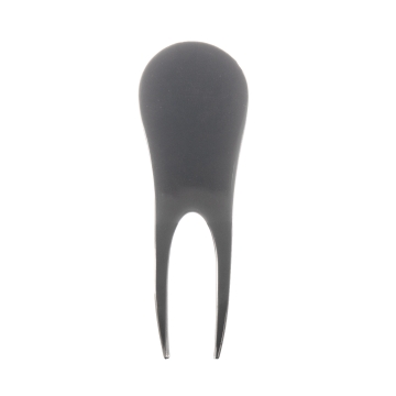 T01 - Golf pitch relief